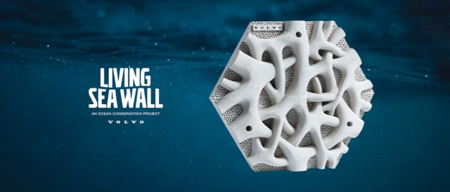 2. Living Seawall key visual 290518 (1).jpg