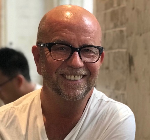 Andrew Davenport - MD Valtech Australia (1).jpg