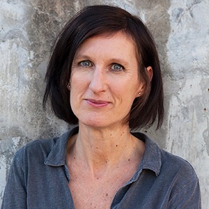 Angela-Morris-web (1).jpg