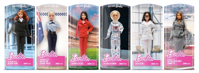 Barbie.jpg