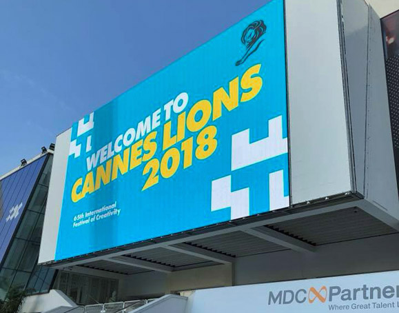 Cannes Lions 2018 sign.jpg