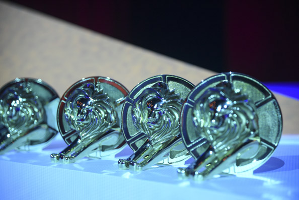 Cannes Lions trophies.jpg