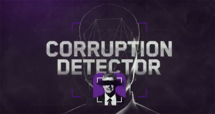 Corruption Detector.jpg