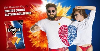 Doritos Collide Clothing Collection - PHD Australia.jpeg