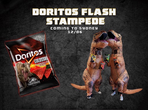 Doritos Colossal Hero (1).jpg