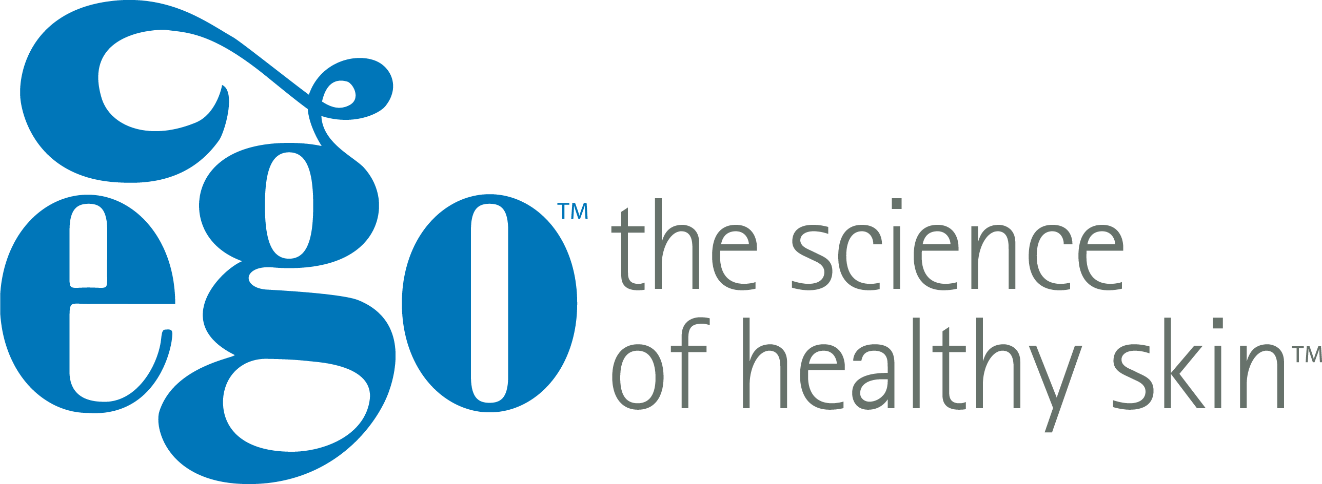 Ego Pharmaceuticals Logo.png