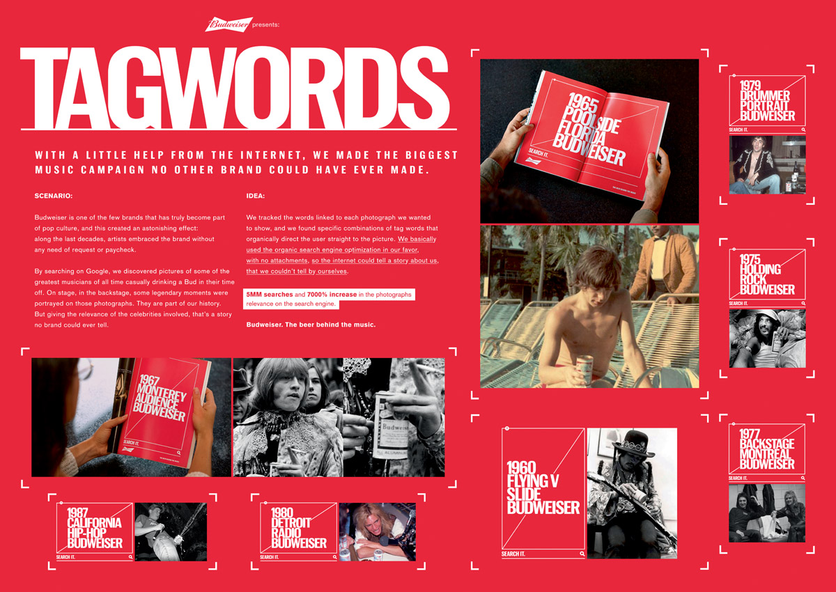 GrandPrix_TAGWORDS.jpg
