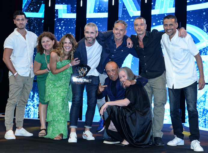 HostHavas Sydney.jpg