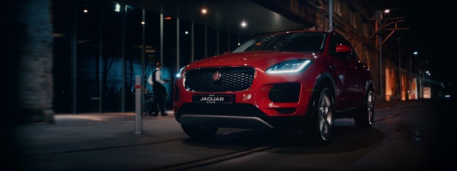 JAGUAR.jpg
