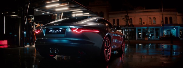 JAGUAR 3.jpg