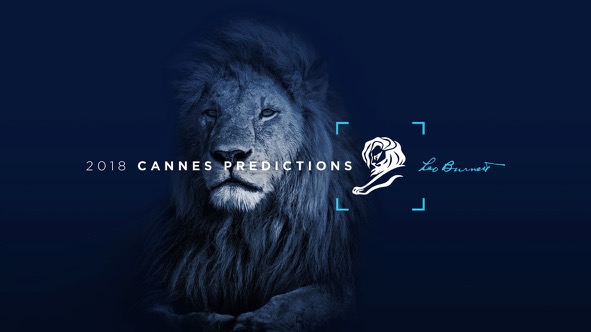 Leo Burnett 2018 Cannes Predictions Logo (1).jpg