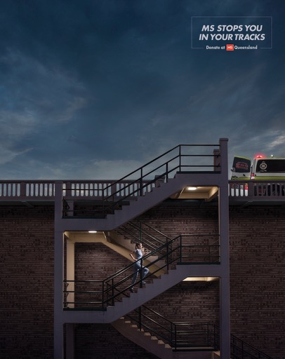 MSQ Poster1 (1).jpg