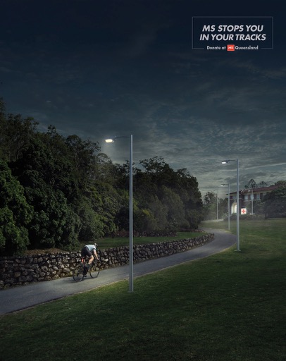 MSQ Poster2 (1).jpg