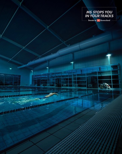MSQ Poster3 (1).jpg