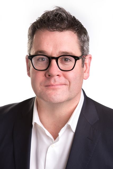 Mark RItson (1).jpg