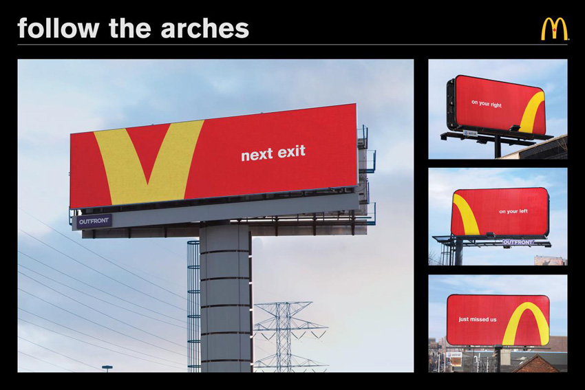 McDonalds_Follow the Arches.jpg