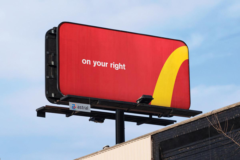McDonalds_Follow the Arches1.jpg