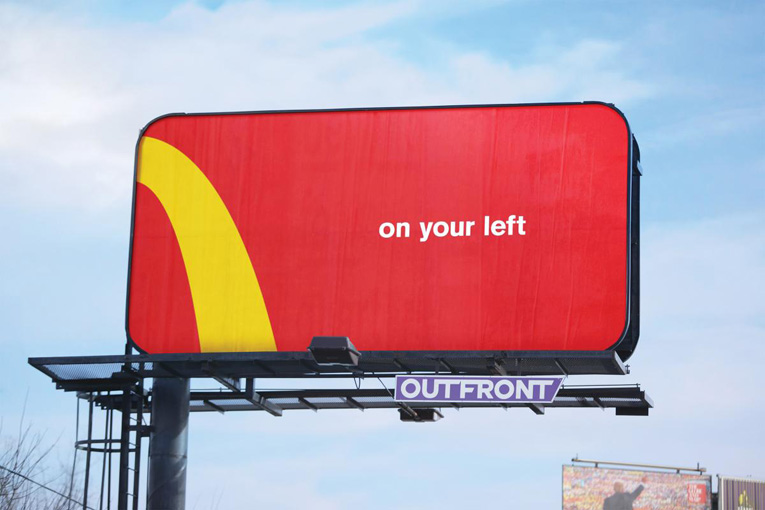 McDonalds_Follow the Arches2.jpg