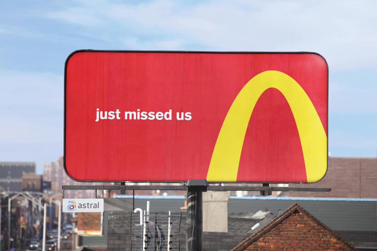 McDonalds_Follow the Arches3.jpg