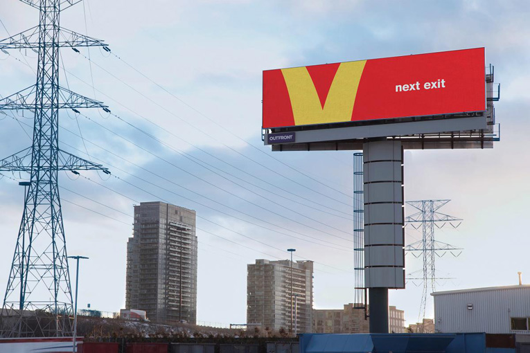 McDonalds_Follow the Arches4.jpg
