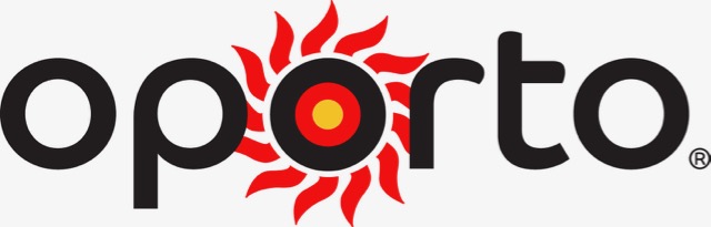 OPORTO logo_white background.jpg