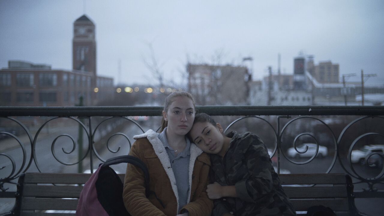 PF_McDonalds_Friends_Forever_preview.jpeg