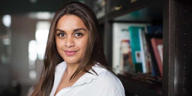 Priya Patel (1).jpg