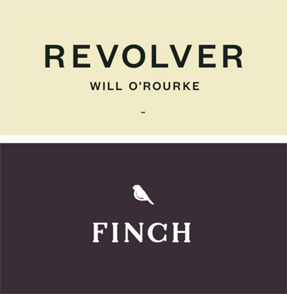 Revolver_Finch.jpg