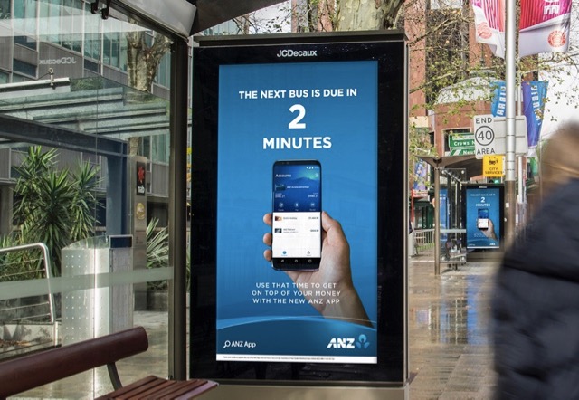 Screen Shot 2018-06-22 at 10.33.10 am.jpg