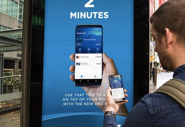 Screen Shot 2018-06-22 at 10.33.20 am.jpg