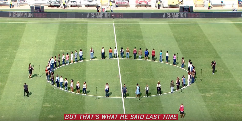 Soccer Song For Change.jpg