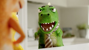 TNCC dino 1.jpg