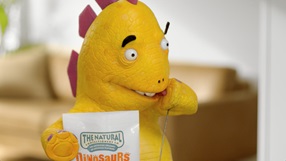 TNCC dino 3.jpg
