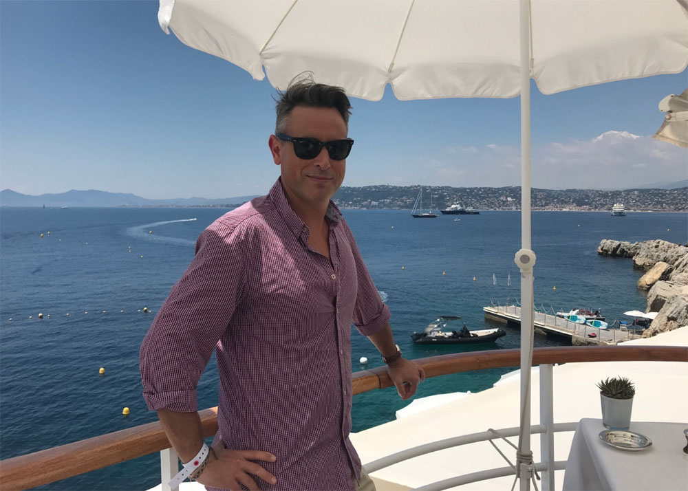Tesoriero_Cannes_BLOG_4.jpg