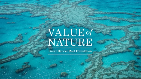 Value of Nature (1).jpg