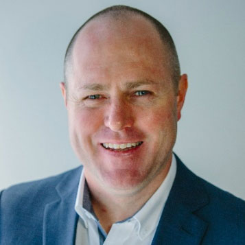 paul_mansfield.jpg