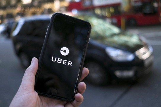 uber-to-transport-patients-with-new-health-service-124051_1 (1).jpg