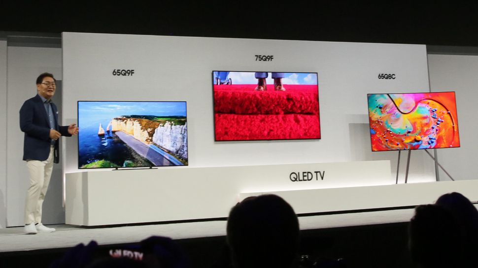 01-samsung-first-look-qled-tv-lineup-2018.jpg
