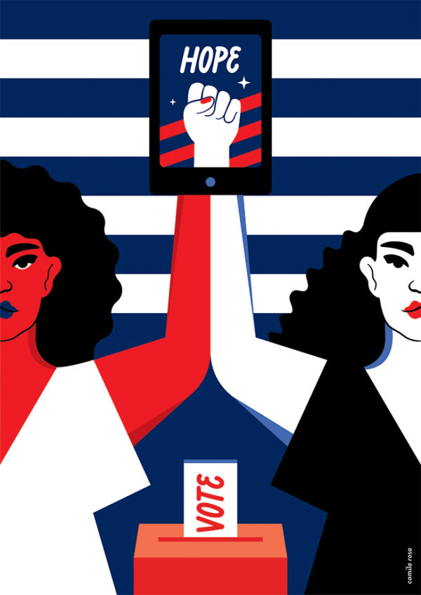 2008-U.S.elections-CamilaRosa-600x848.jpg