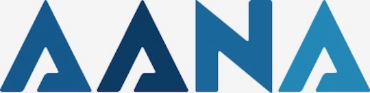 AANA-logo.jpg