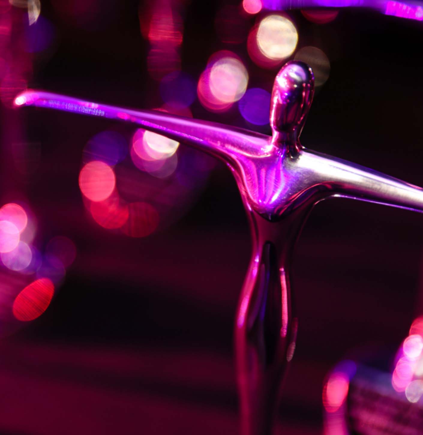 AMY-AWARDS-2018.jpg