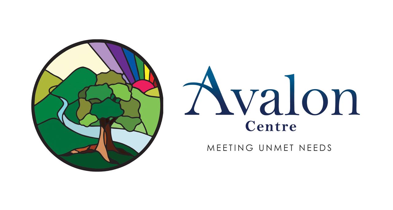 Avalon logo (1).jpg