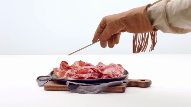 Bacon.jpg