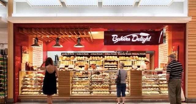BakersDelight (1).jpg