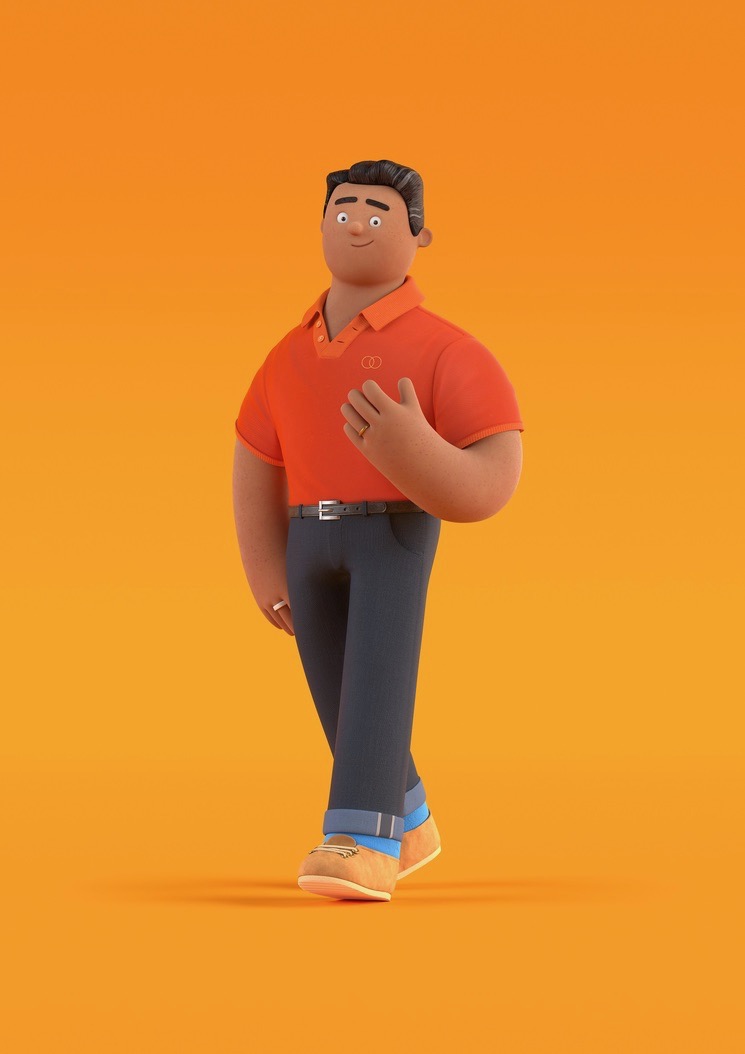 Barney_Print med res.jpg