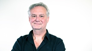 Bob Price (1).jpg