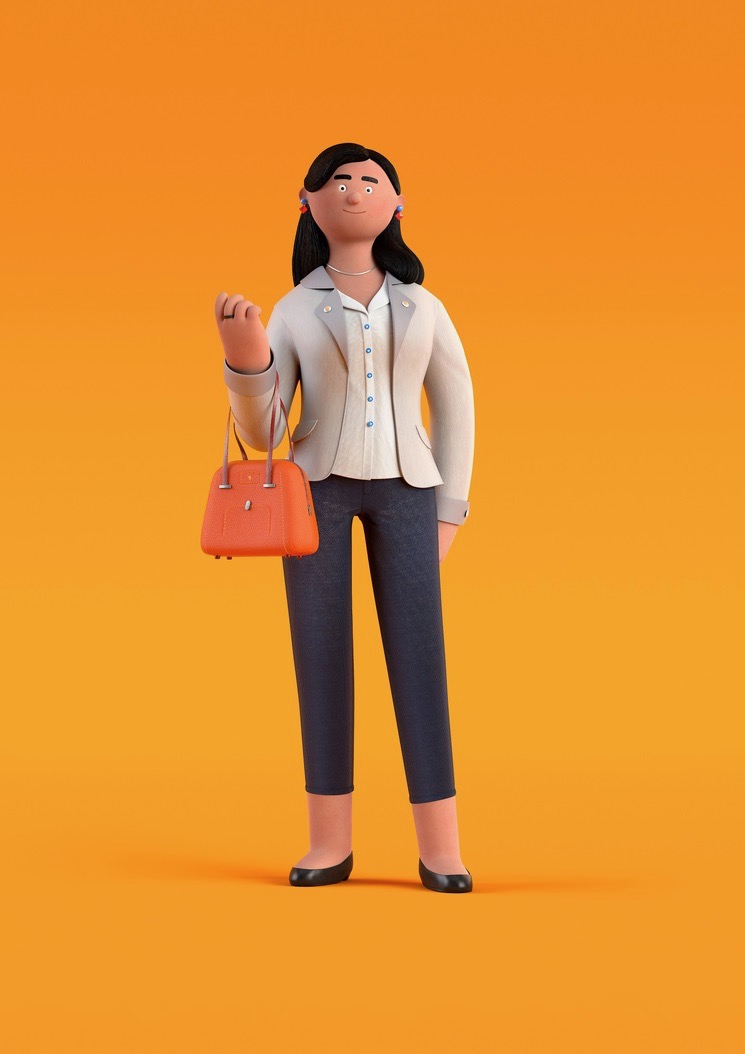 Brittany_Print med res.jpg