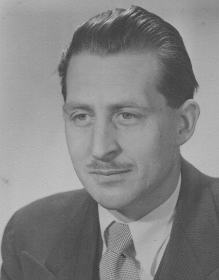 Bruce Harris 1960s.jpg