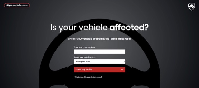 FCAI Takata 2.jpg