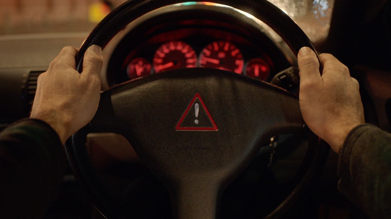 FCAI Takata (1).jpg